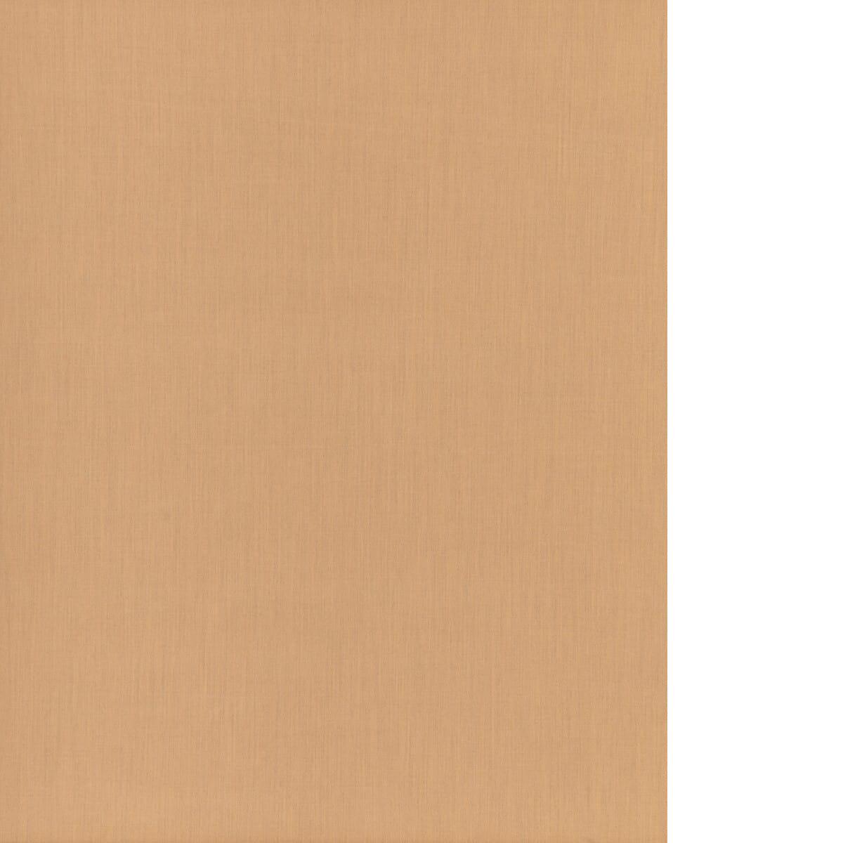 ED85417.145.0 CLARITY SESAME - THREADS Fabric