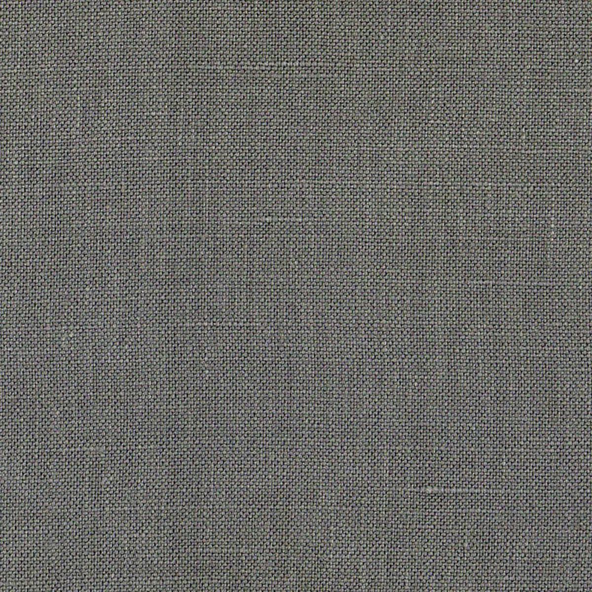Esprit Linen -Thunder RM Coco Fabric