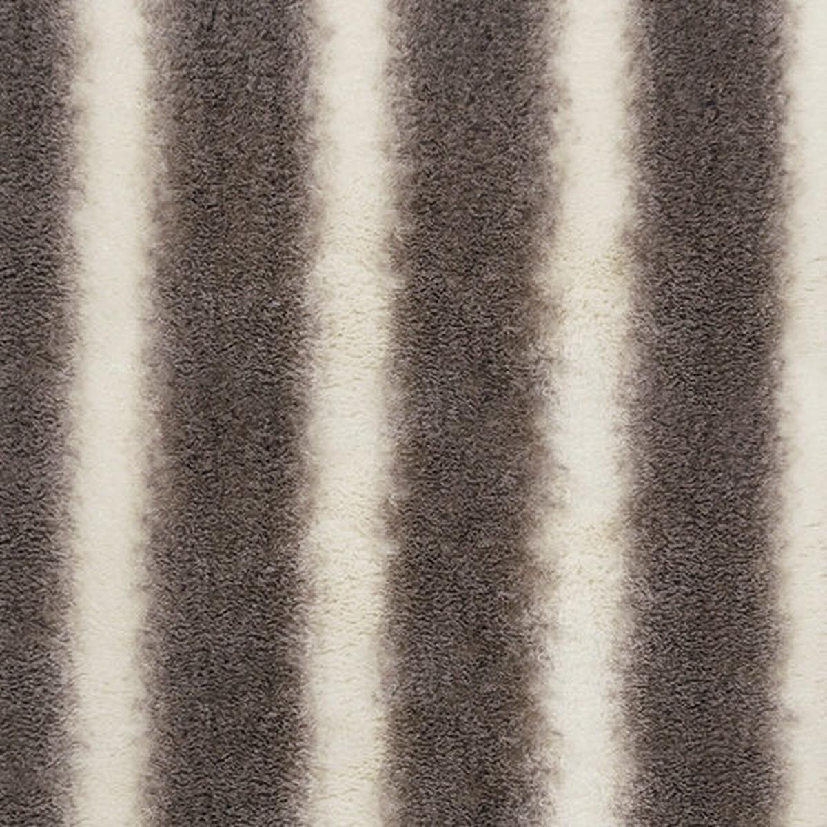 Fig Luxe Cuddle Arctic Chinchilla 58"/60" Fabric per yard