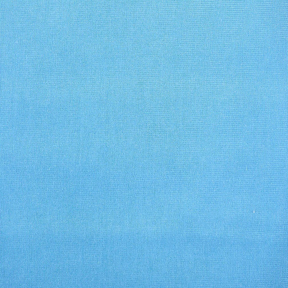 Glamour Velvet - Caribbean by Scalamandre Fabric