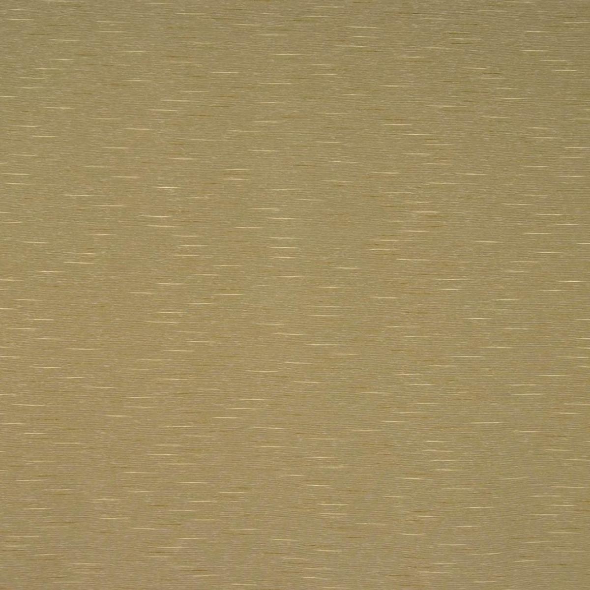 GUSTO OLIVE RM Coco Fabric