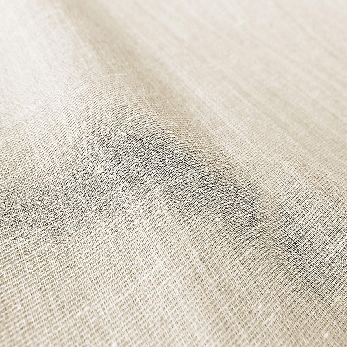 Hamal - Cream by Scalamandre Fabric