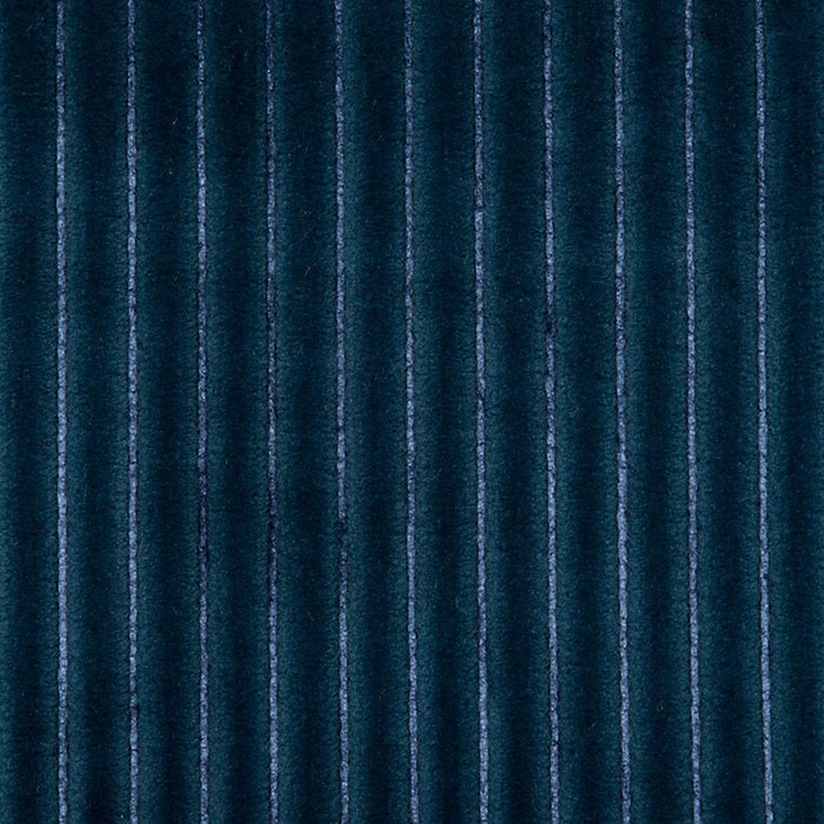 Highlight - Blue by Scalamandre Fabric