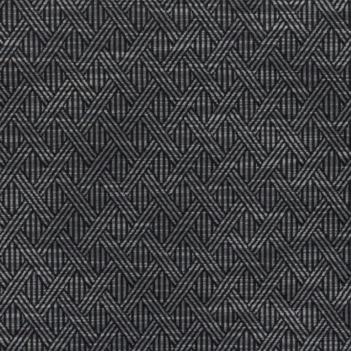 Inlay Granite RM Coco Fabric