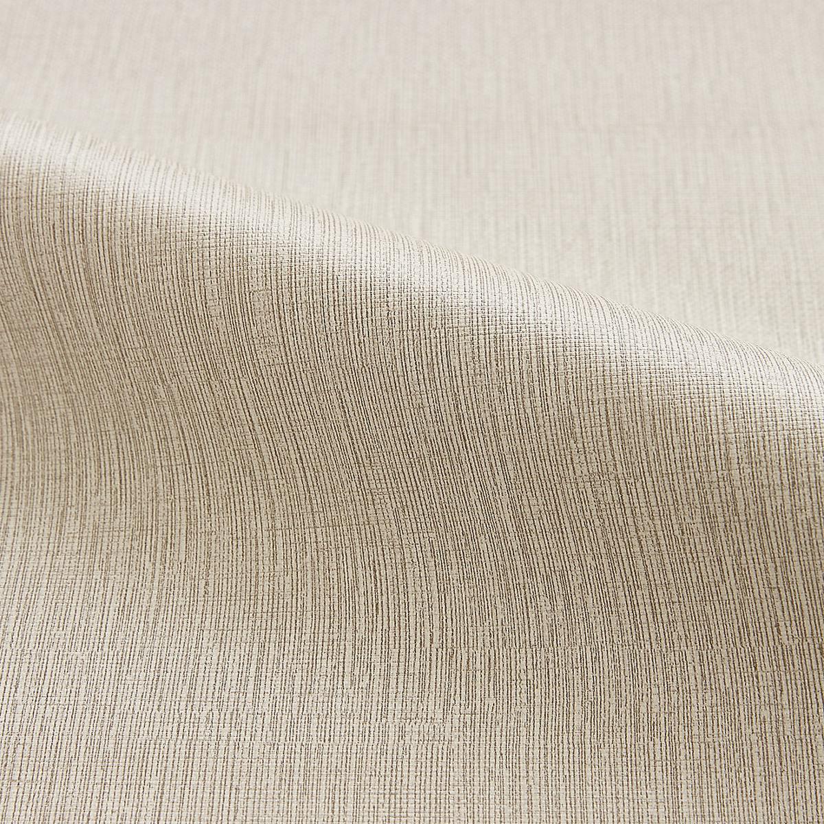 Lauren - Pebble by Scalamandre Fabric