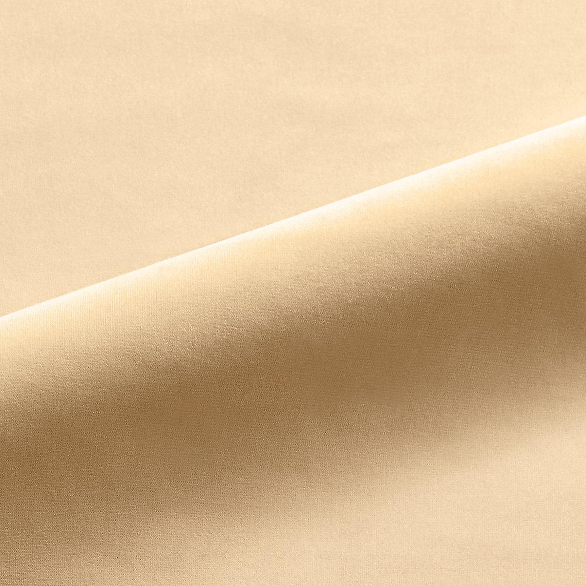 Linley - Bisque by Scalamandre Fabric