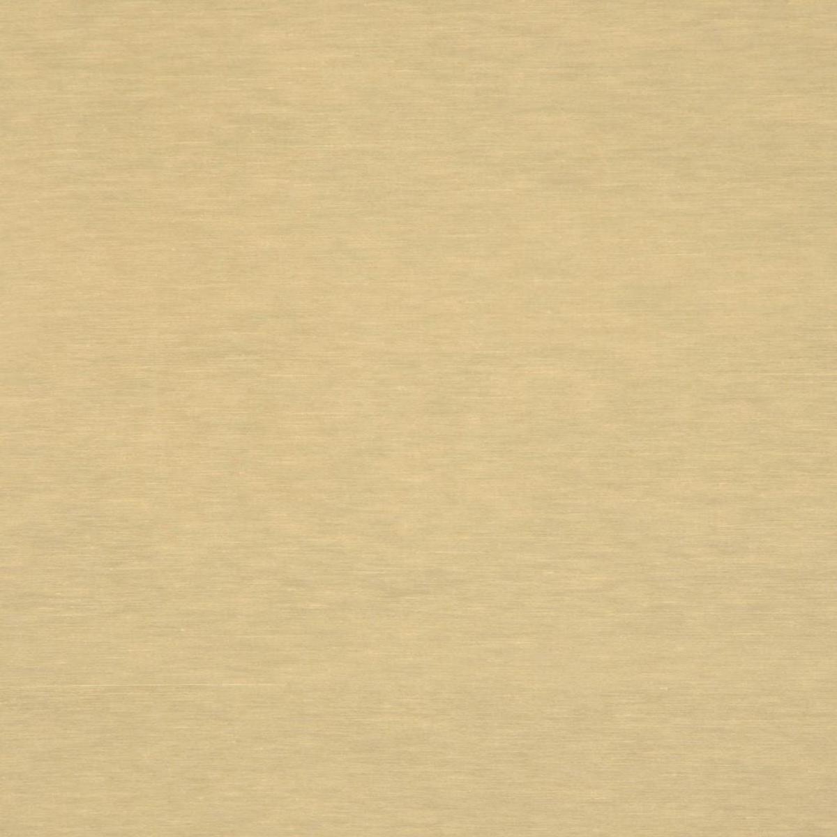 LINSILK LEMONADE RM Coco Fabric