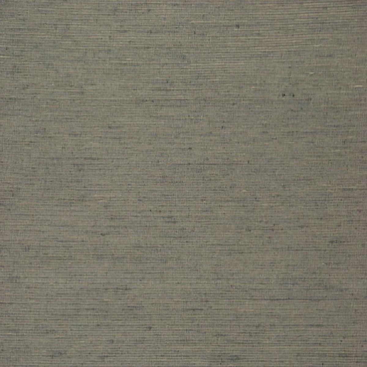 LUMINOUS Charcoal RM Coco Fabric