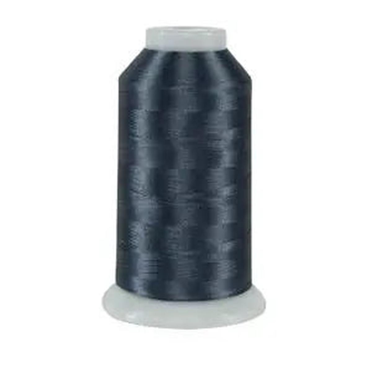 Magnifico #2152 Stone Washed Denim 3,000 yd. cone