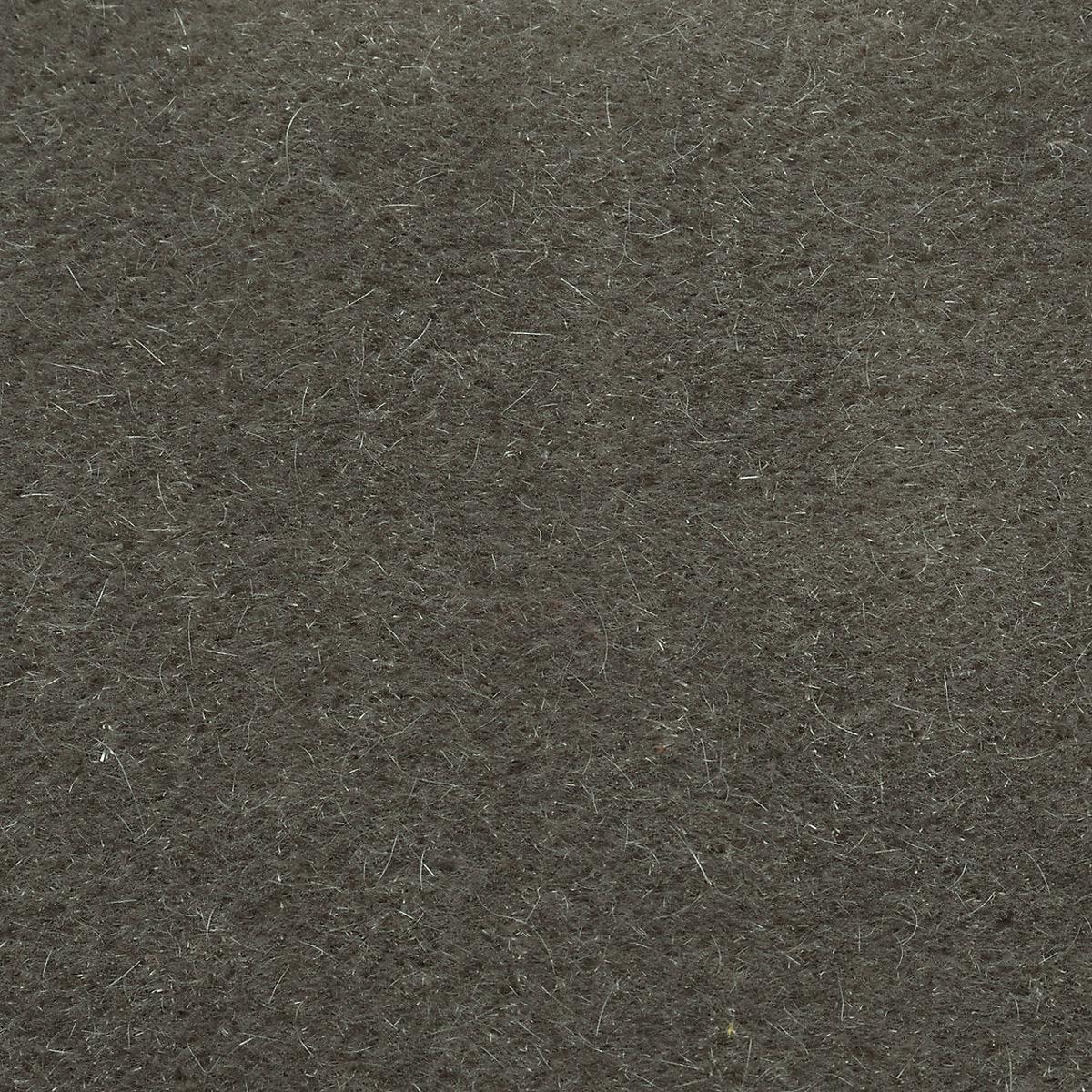 Majestic Mohair - Taupe by Scalamandre Fabric