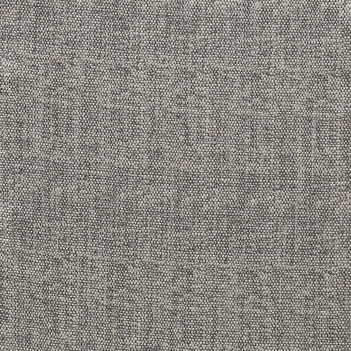 Melody - Steel Grey by Scalamandre Fabric