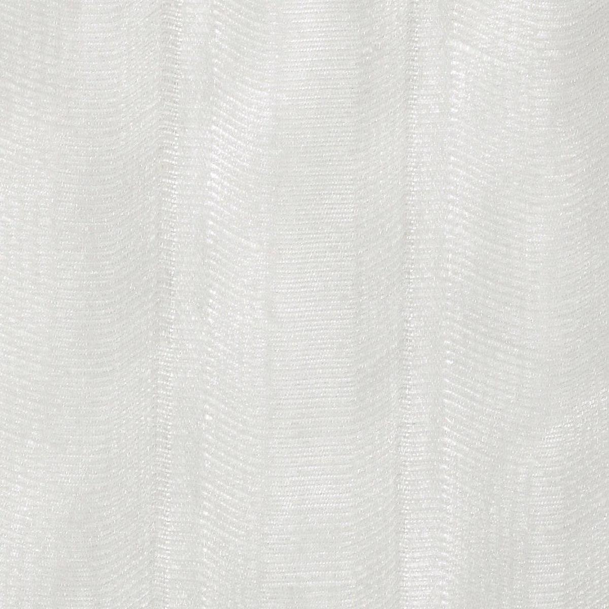 Onde - Sugar by Scalamandre Fabric