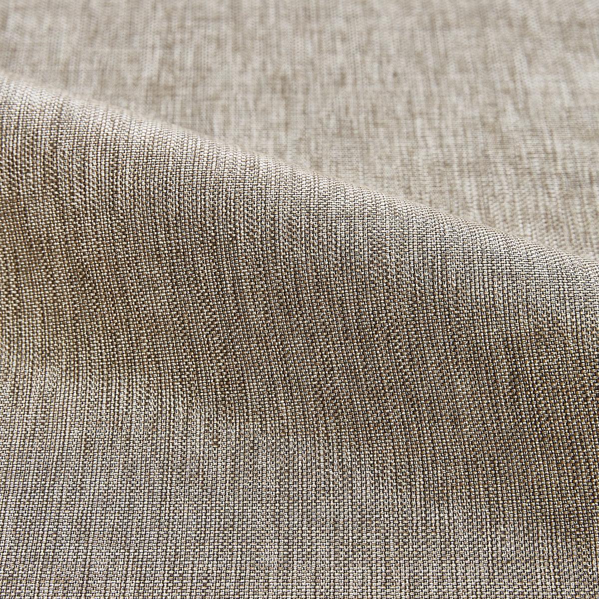 Orson | Unbacked - Portobello by Scalamandre Fabric