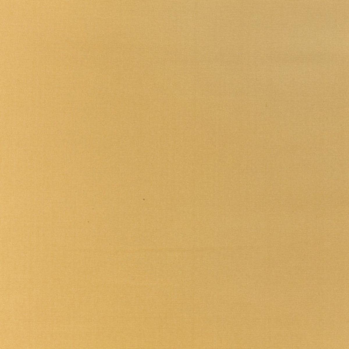 Pacific Silk - Cork by Scalamandre Fabric