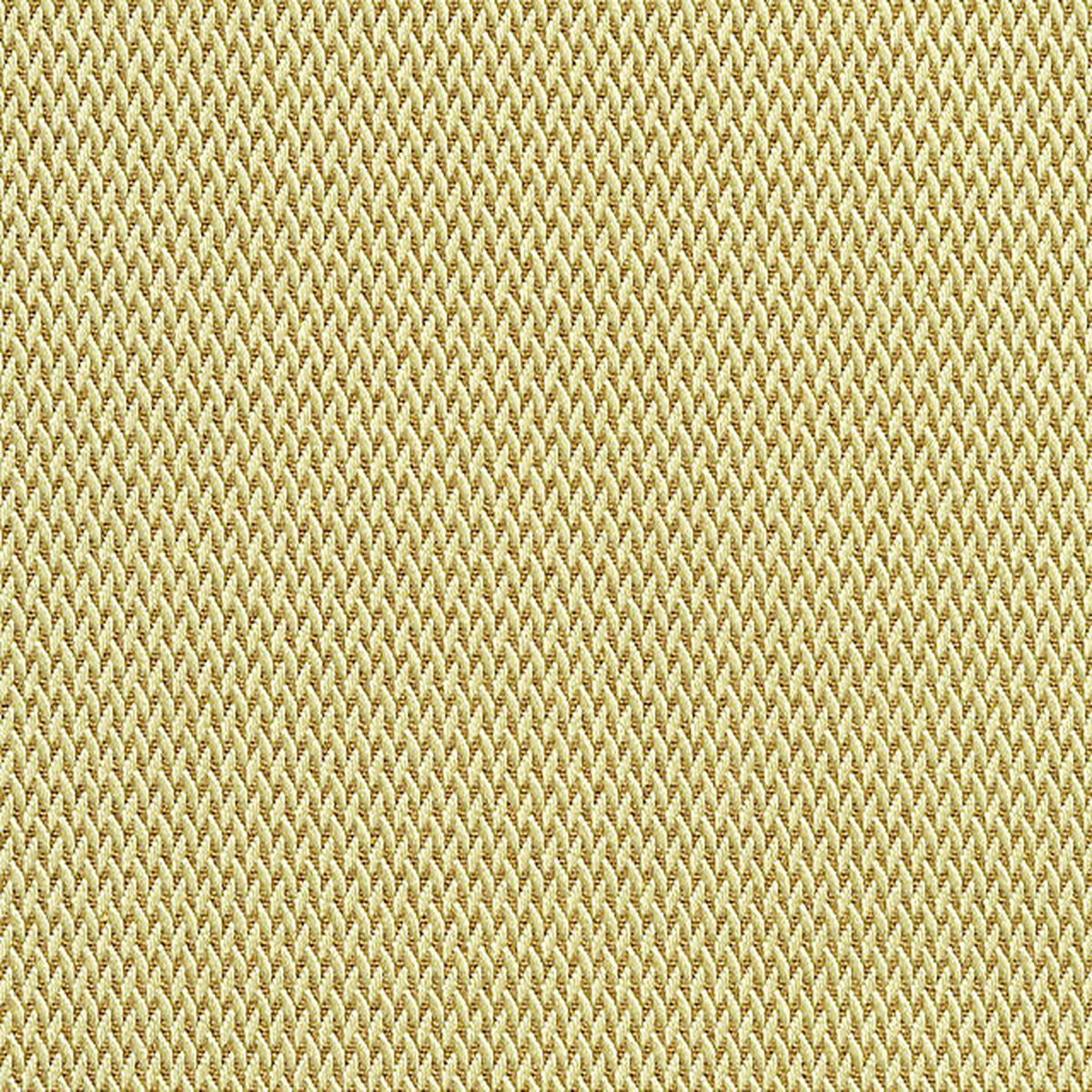 Piccolo - Paille by Scalamandre Fabric