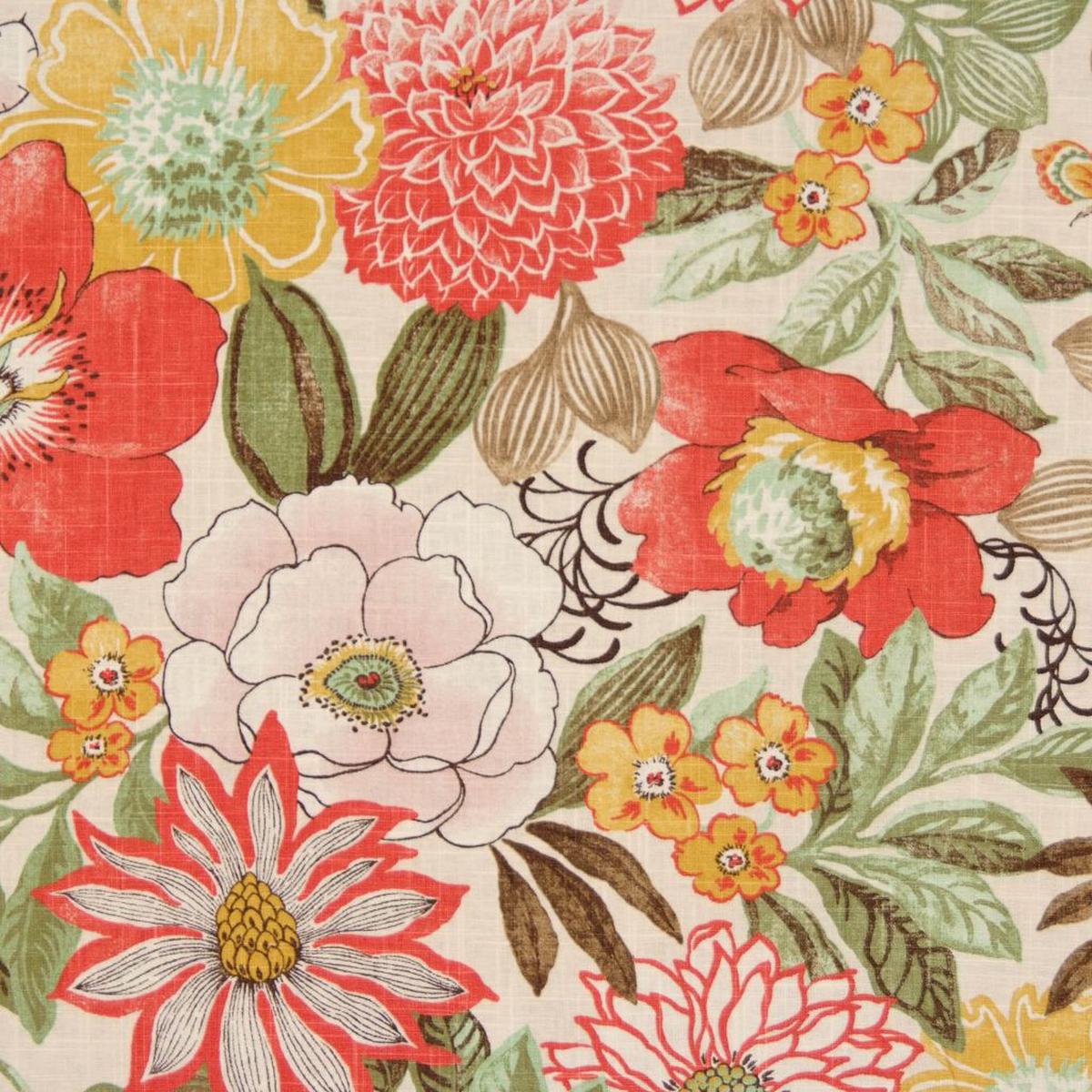 PIPKIN SUMMER RM Coco Fabric