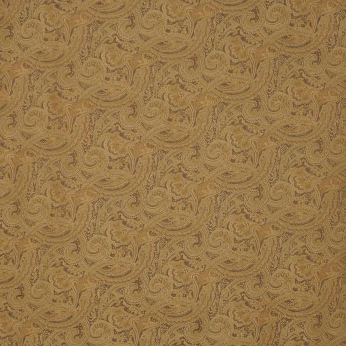 Q870 35525 RM Coco Fabric