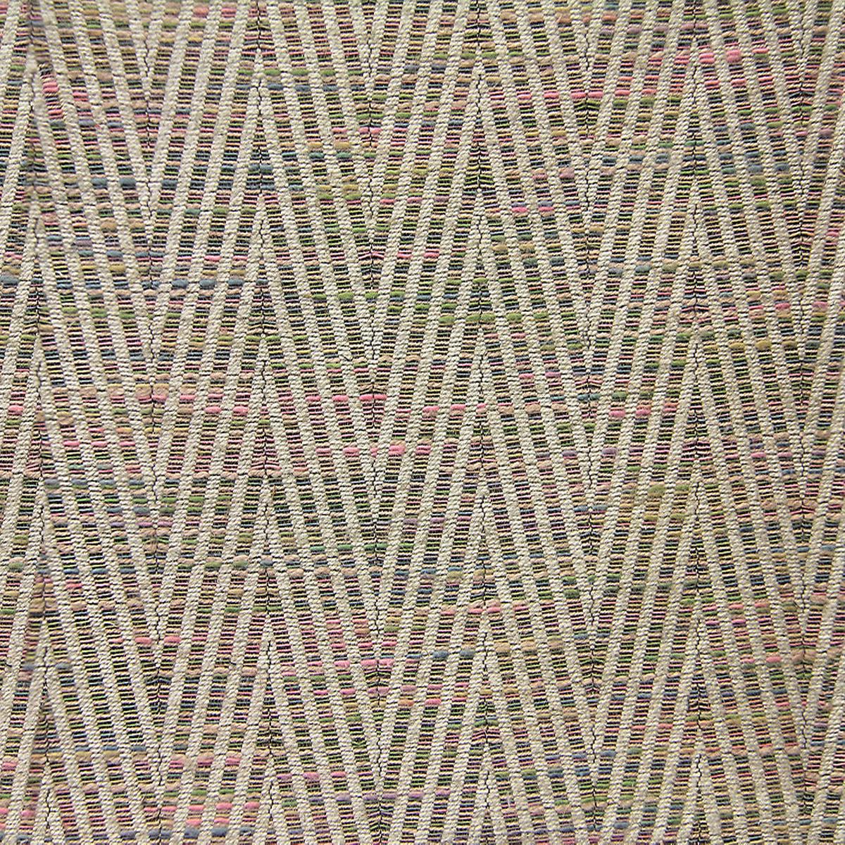 Radiant - Appleblossom by Scalamandre Fabric