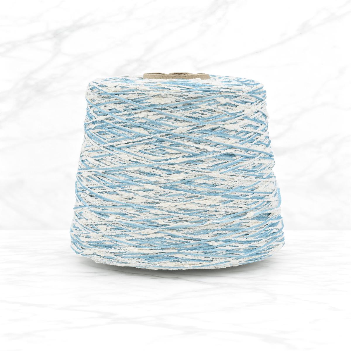 Rapids Cone Yarn
