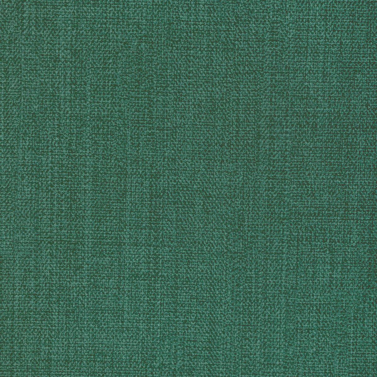 REMIX.313.0 REMIX BOTTLE - KRAVET CONTRACT Fabric