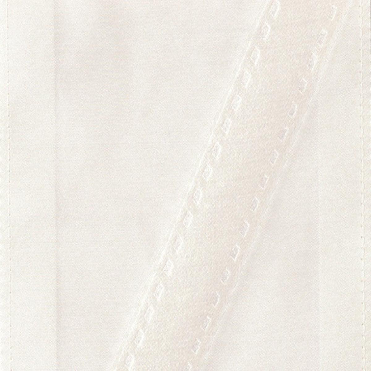 Rhombus - Tofu by Scalamandre Fabric