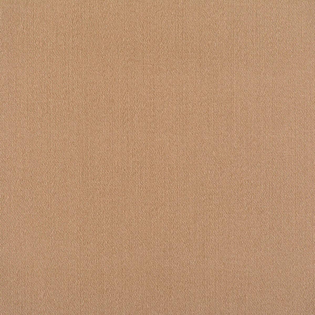 Rio - Toast by Scalamandre Fabric