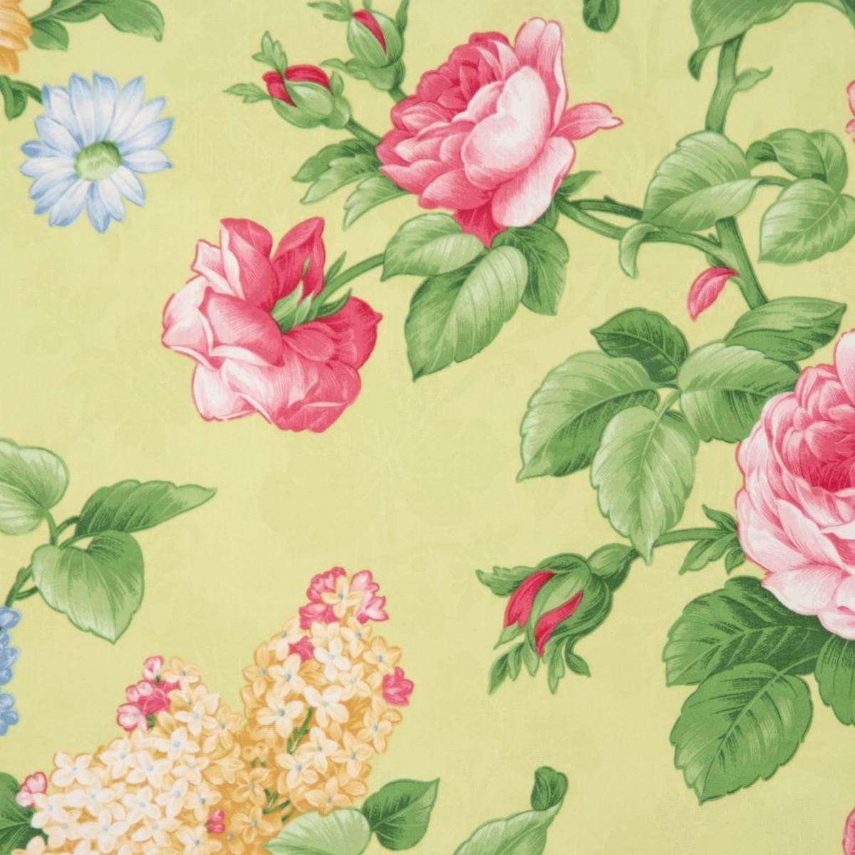 S740 43 RM Coco Fabric