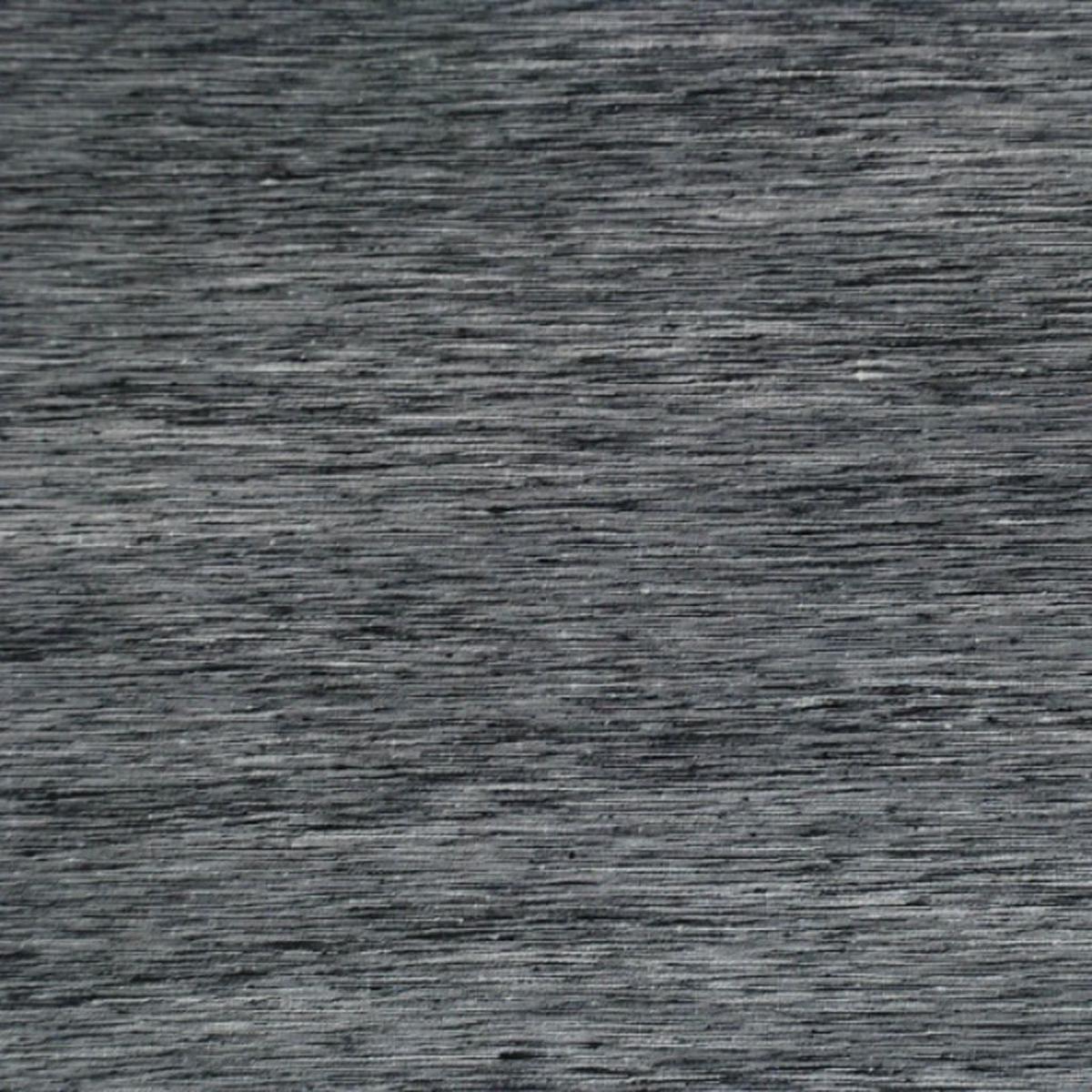 SALVATORE Platinum RM Coco Fabric