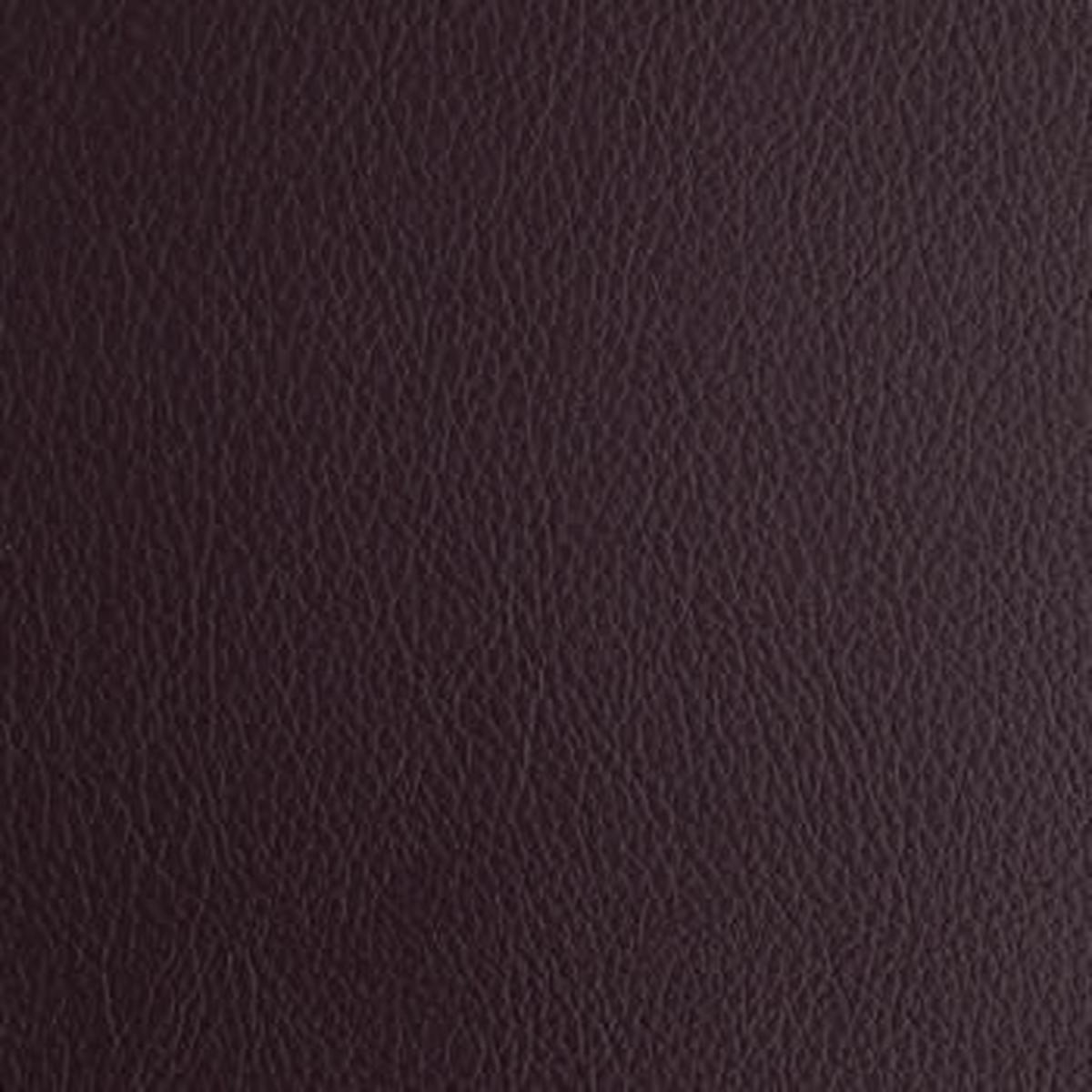 Santa Cruz SAT-022 Magnolia - Innovations Faux Leather Fabric