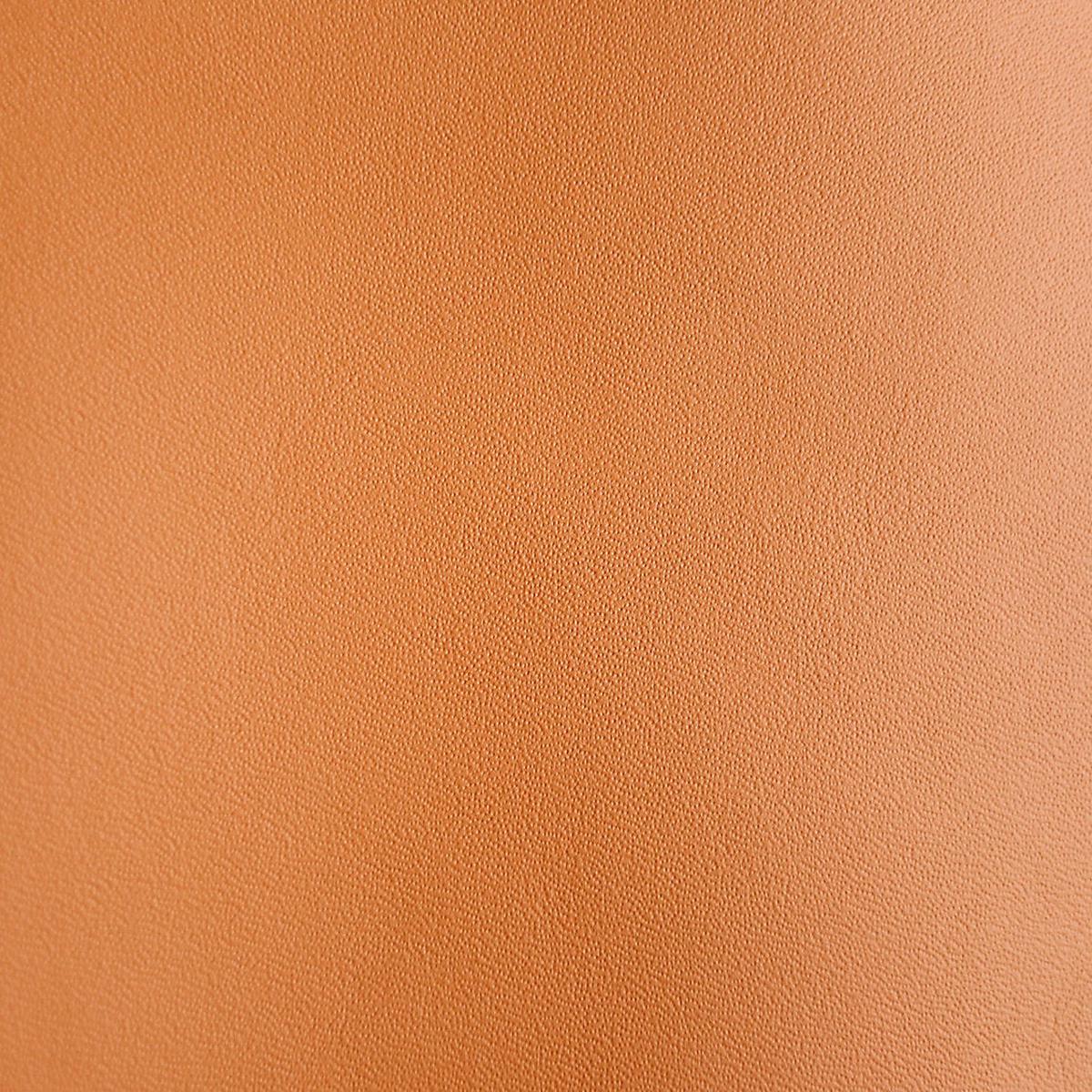 Scottish Leather Fr - Dumbarton-Custom Color by Scalamandre Fabric