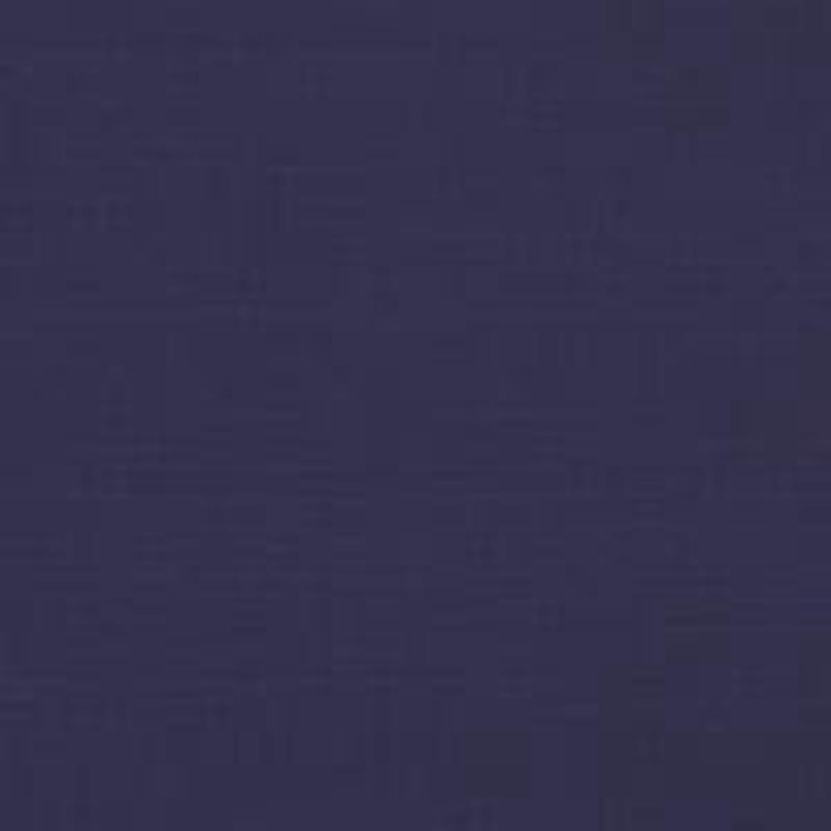 Sunbrella Awning / Marine 60" Captain Navy 6046-0000 Fabric