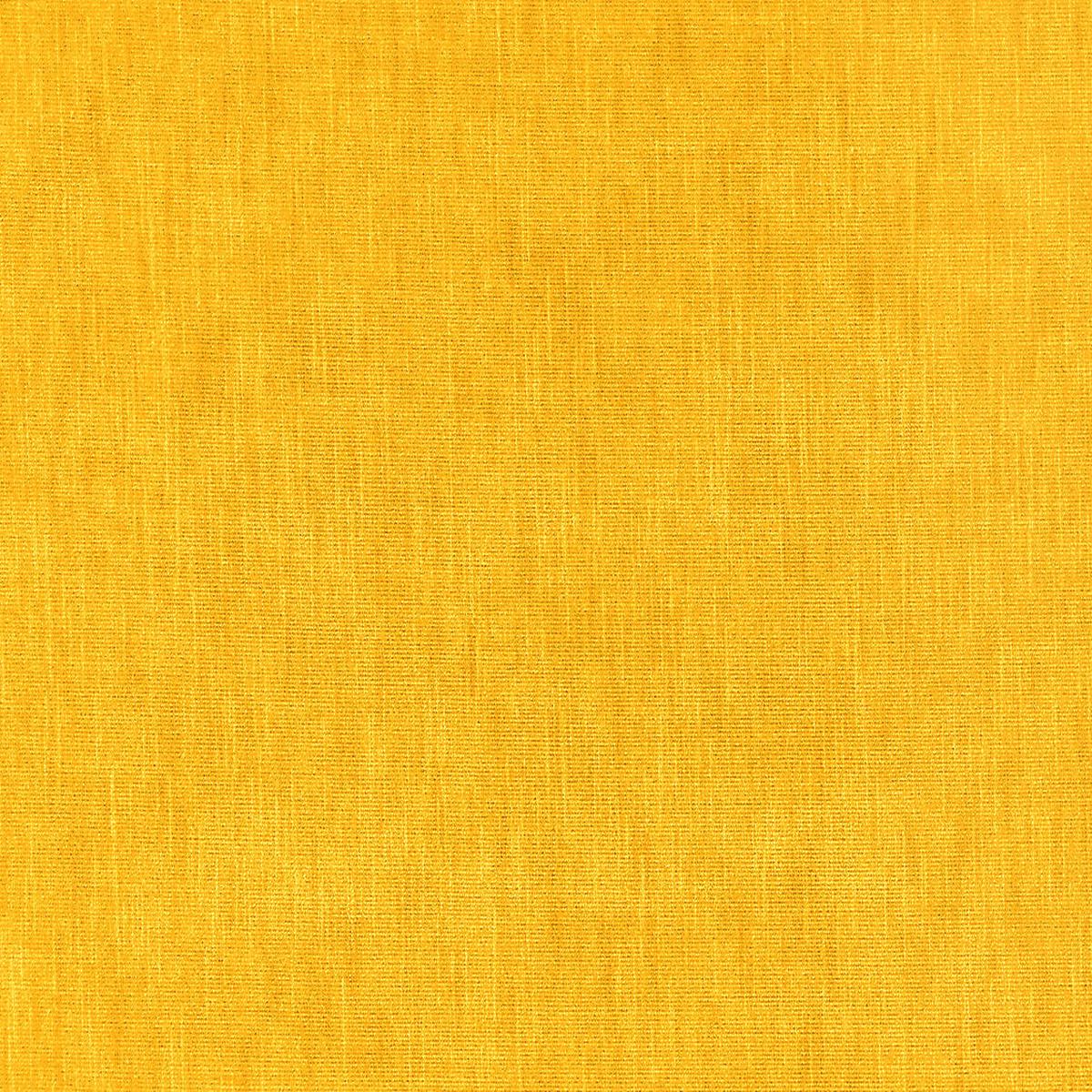Supreme Velvet - Olivenite by Scalamandre Fabric