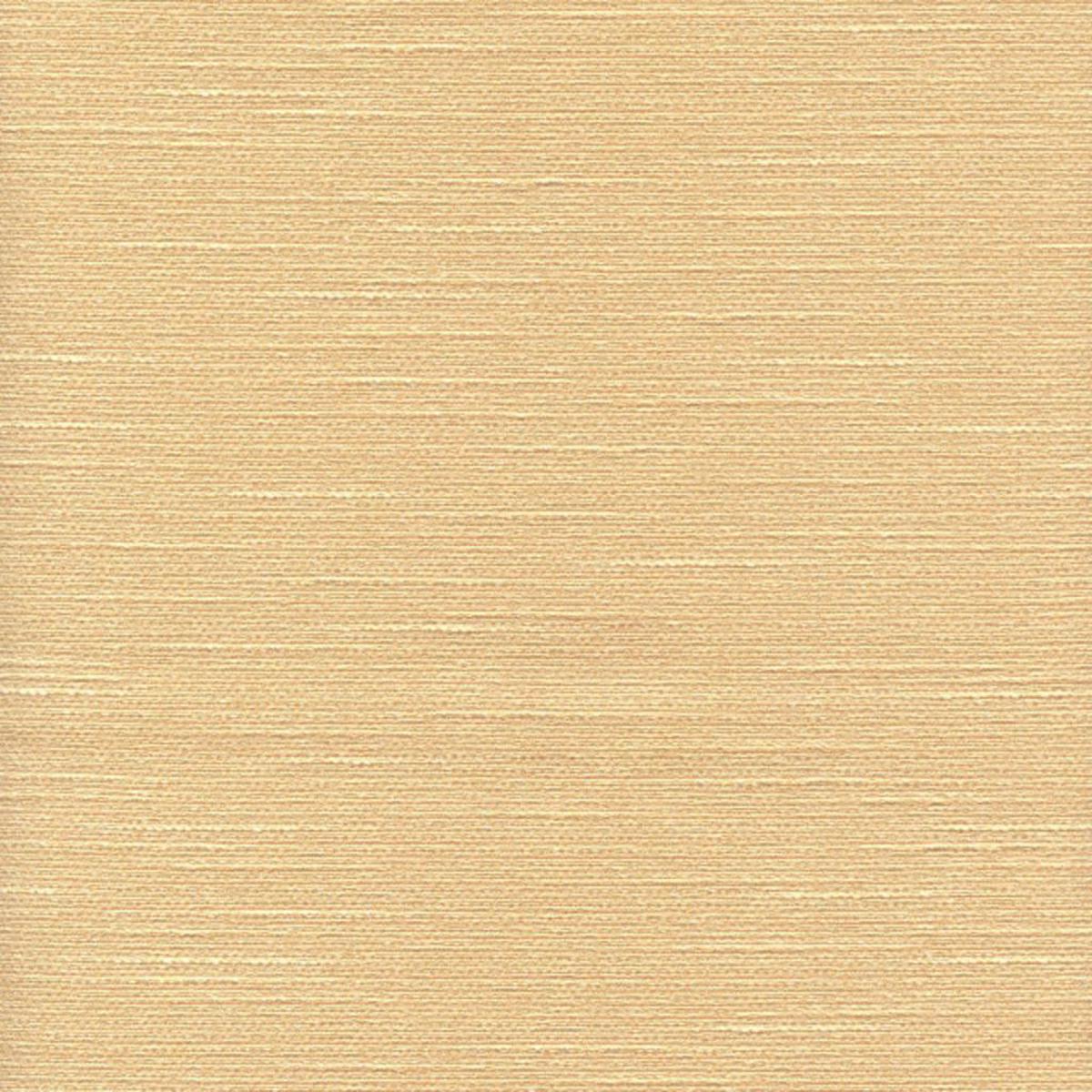 TEMPURA Sundrops RM Coco Fabric