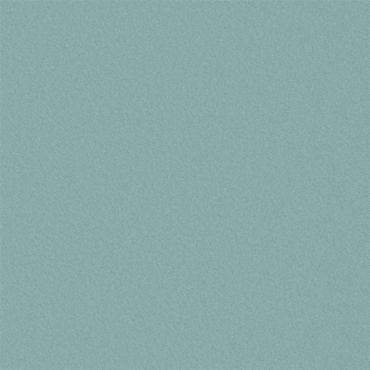 Tiber Eco Oasis - Designers Guild - Fdg3269-36 Fabric