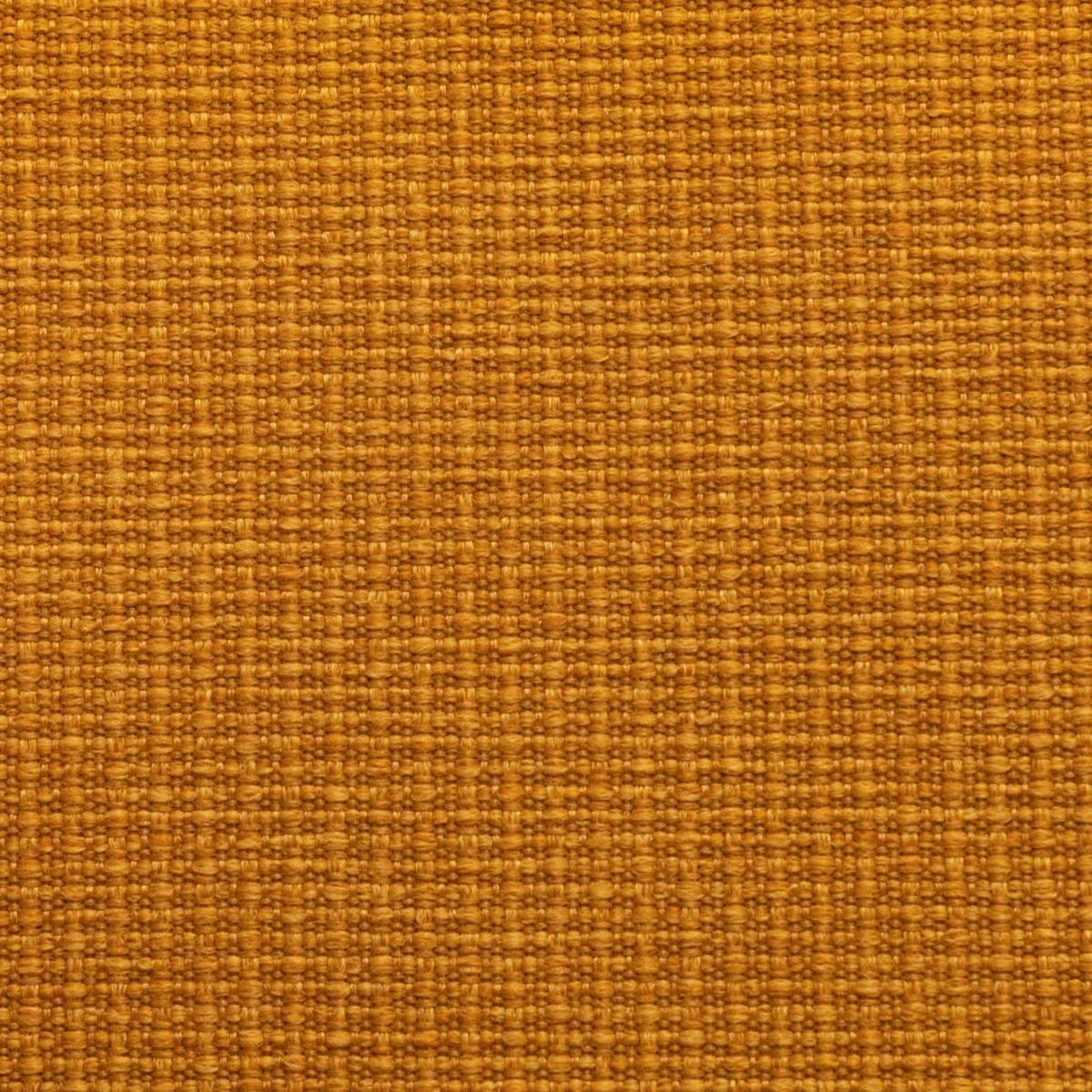 Tipton Papaya RM Coco Fabric
