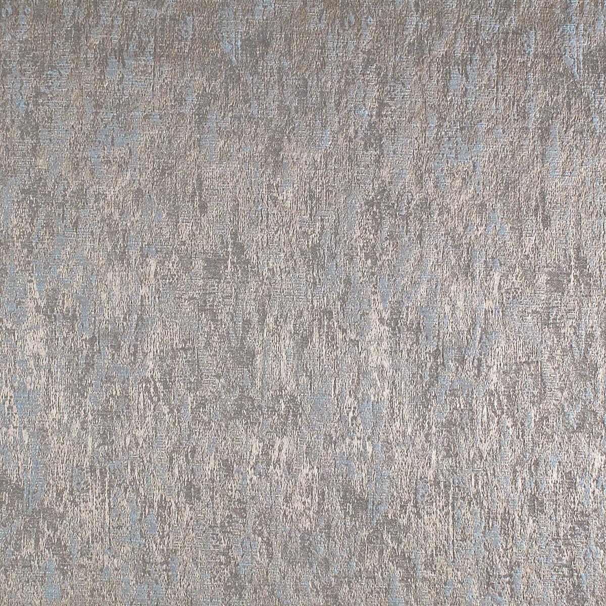 Trastevere - Light Blue by Scalamandre Fabric