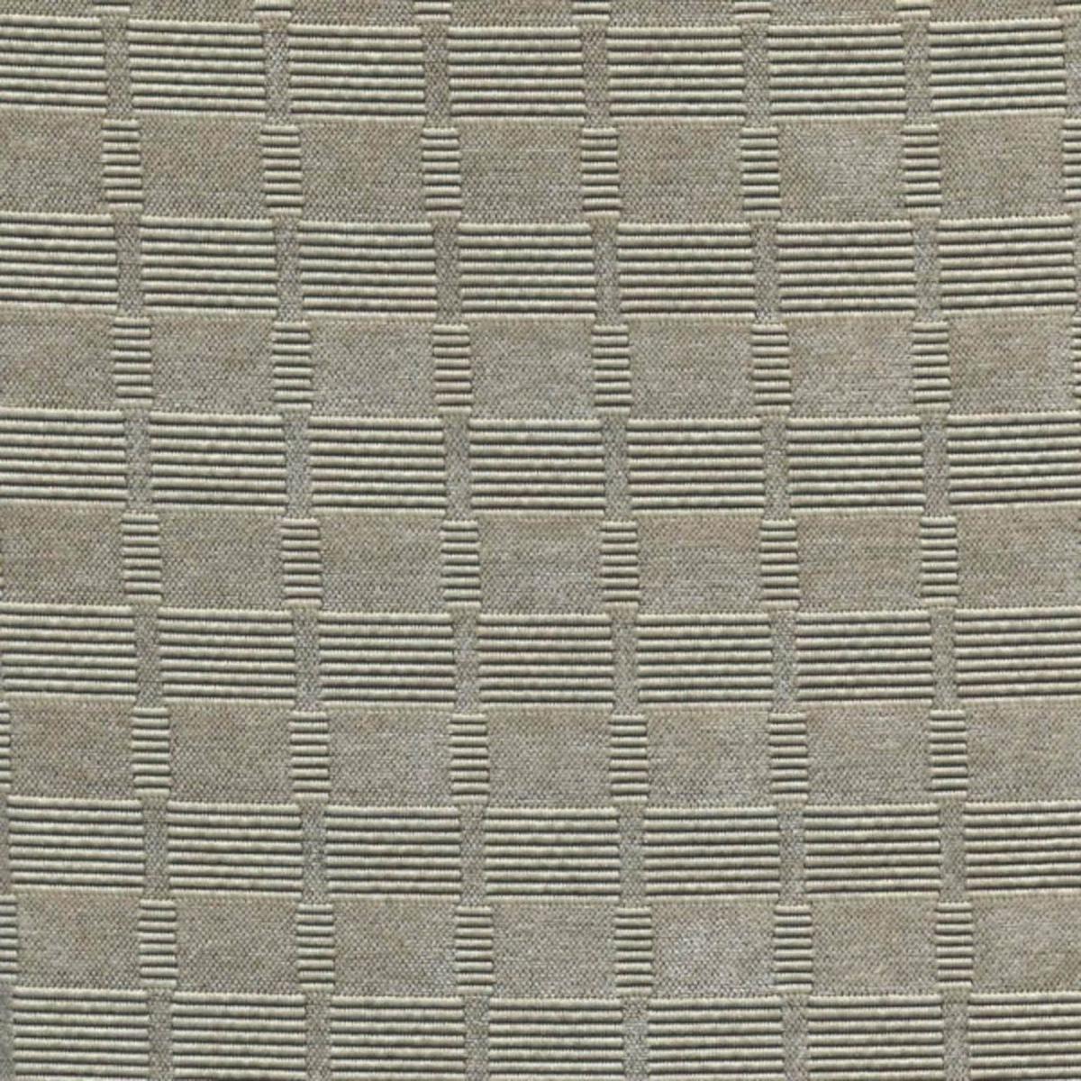 UP TO DATE TECHO RM Coco Fabric