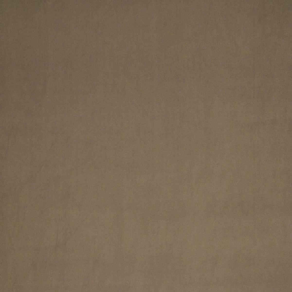 Vip - Sahara by Scalamandre Fabric