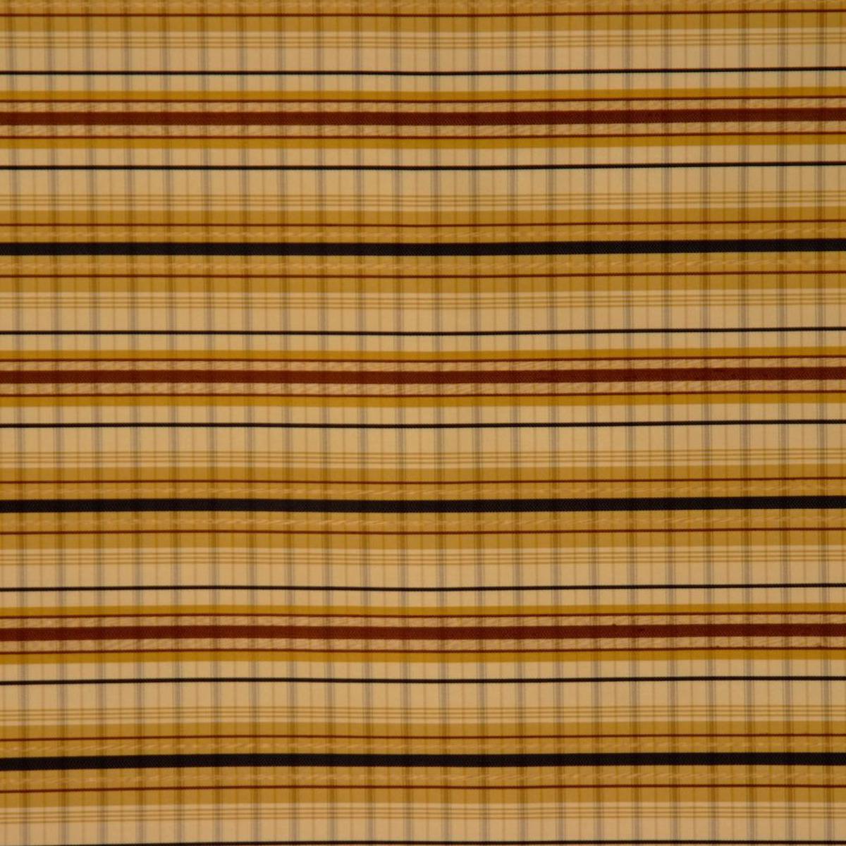 W0790 7004 RM Coco Fabric