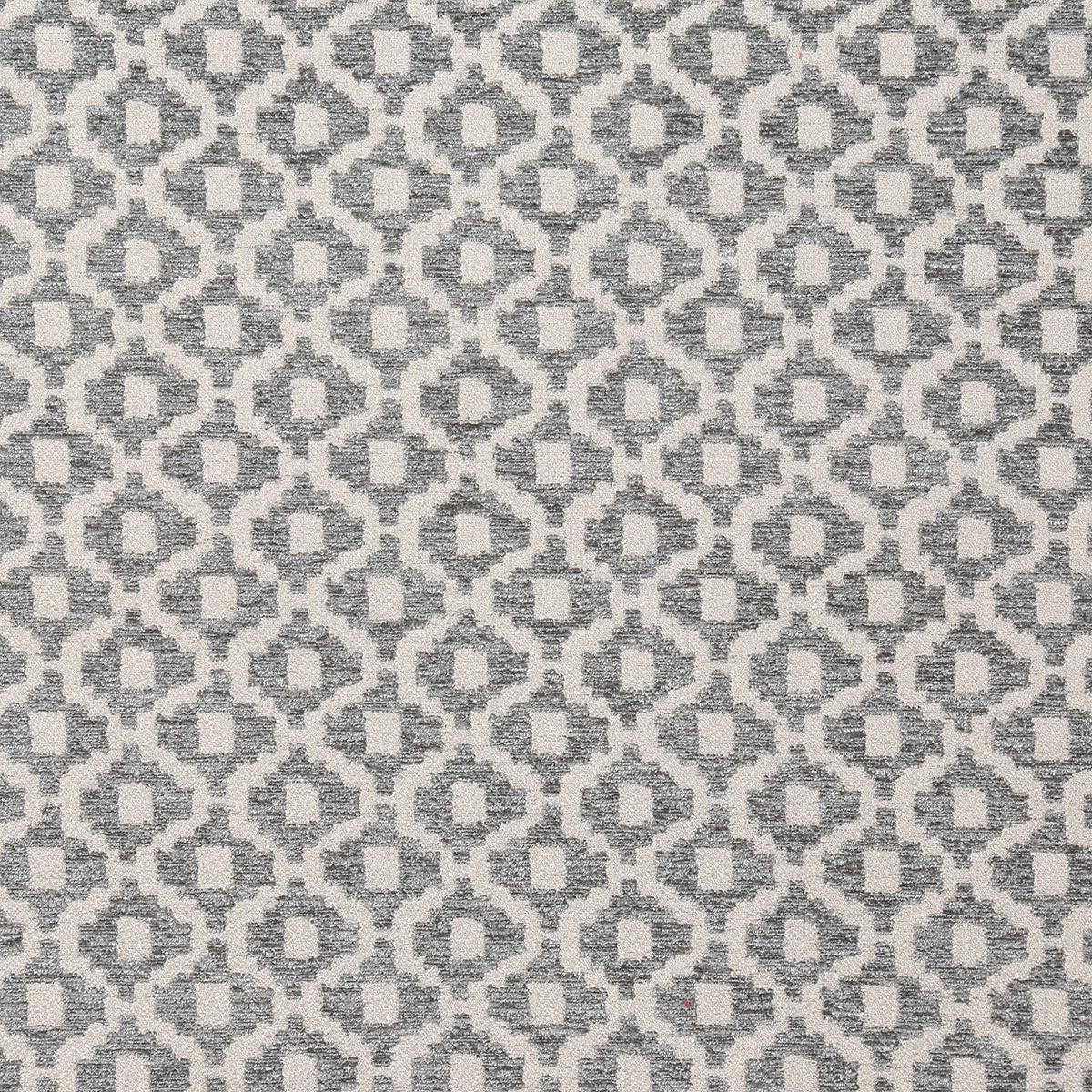 8268 ACKER-GREY - Pindler Fabric