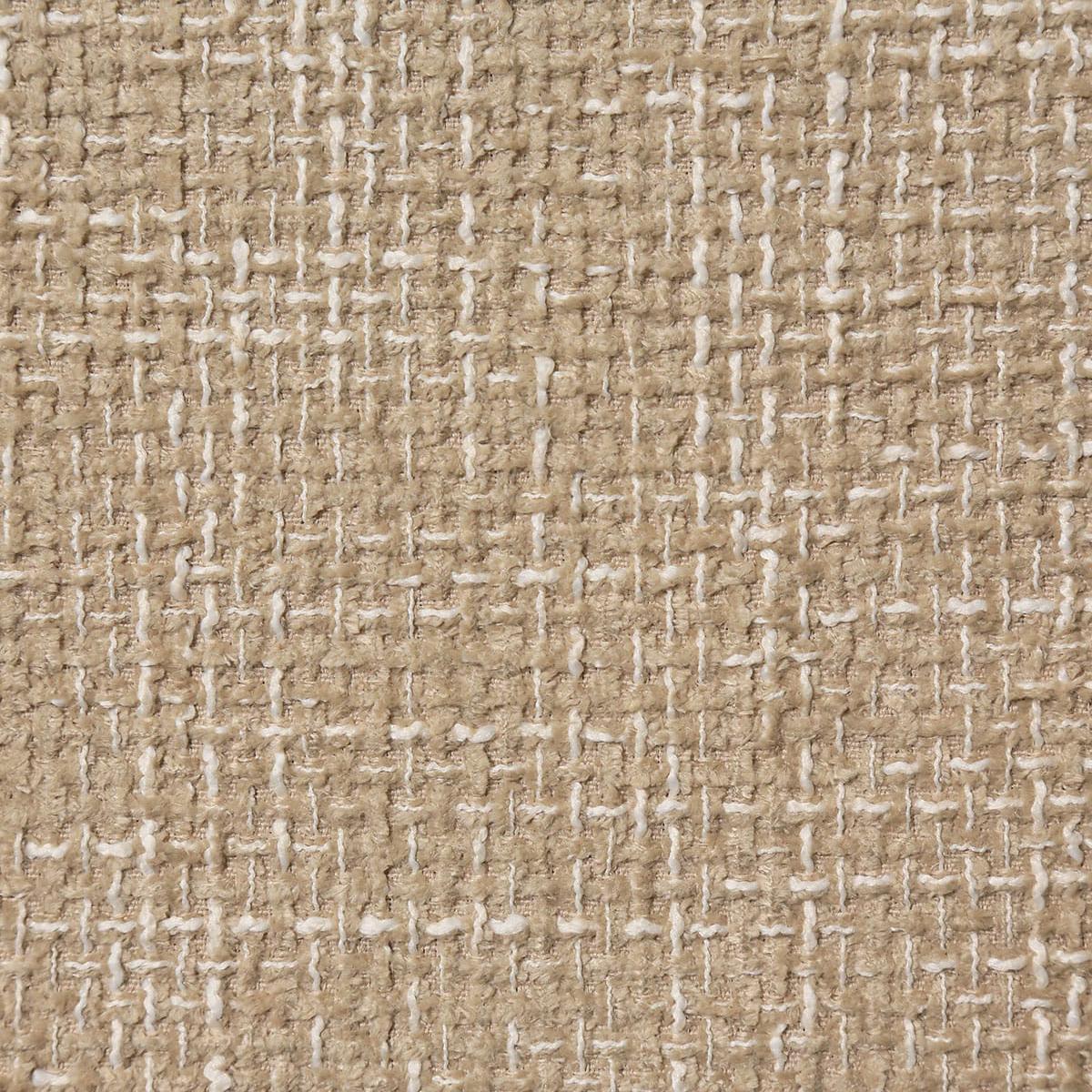 8289 JAPLIN-OATMEAL - Pindler Fabric