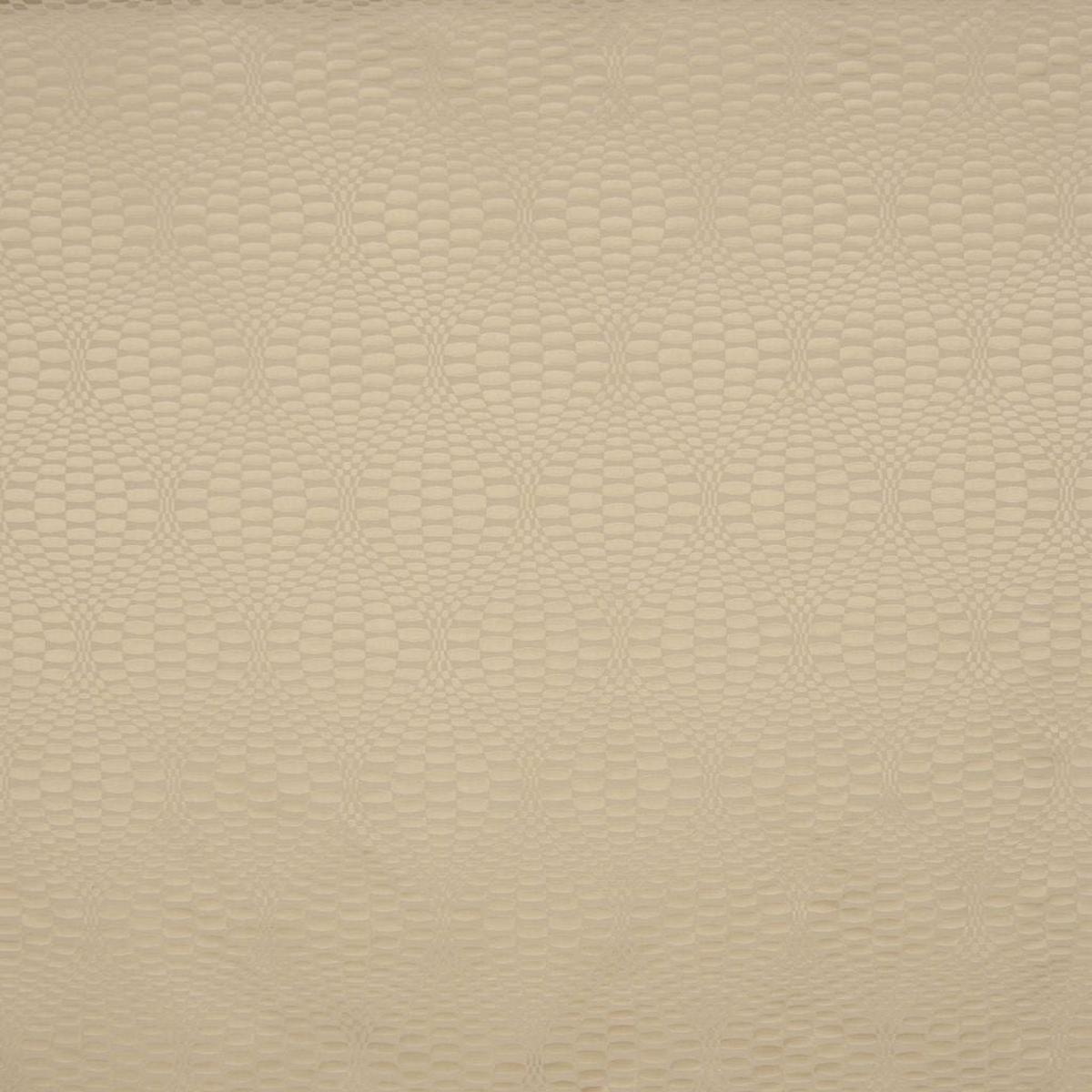 A0260 43 RM Coco Fabric