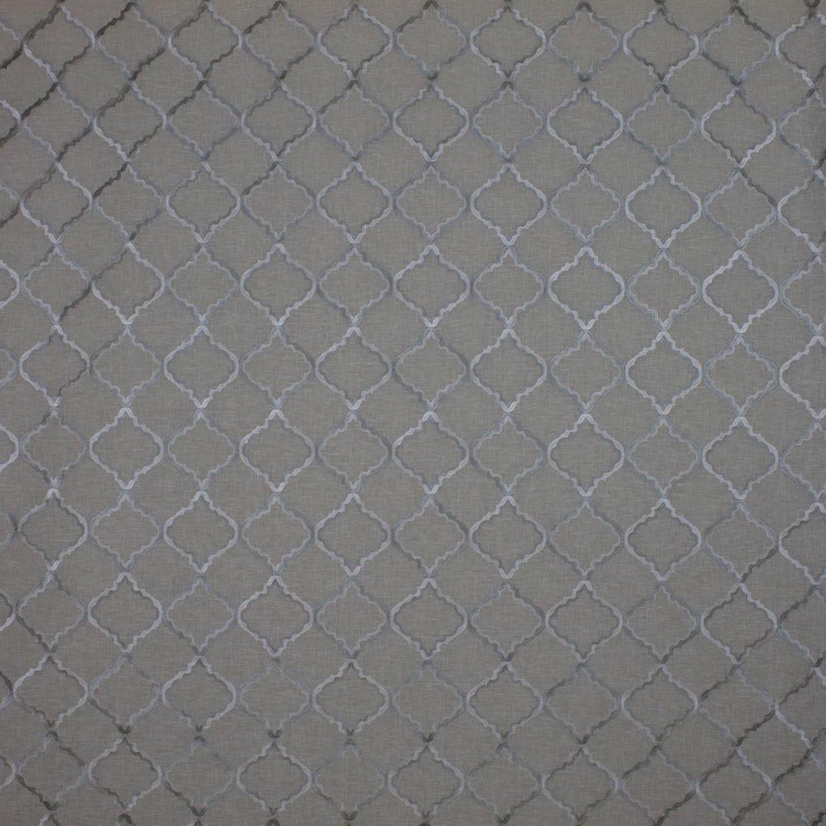 Aigner Parchment RM Coco Fabric