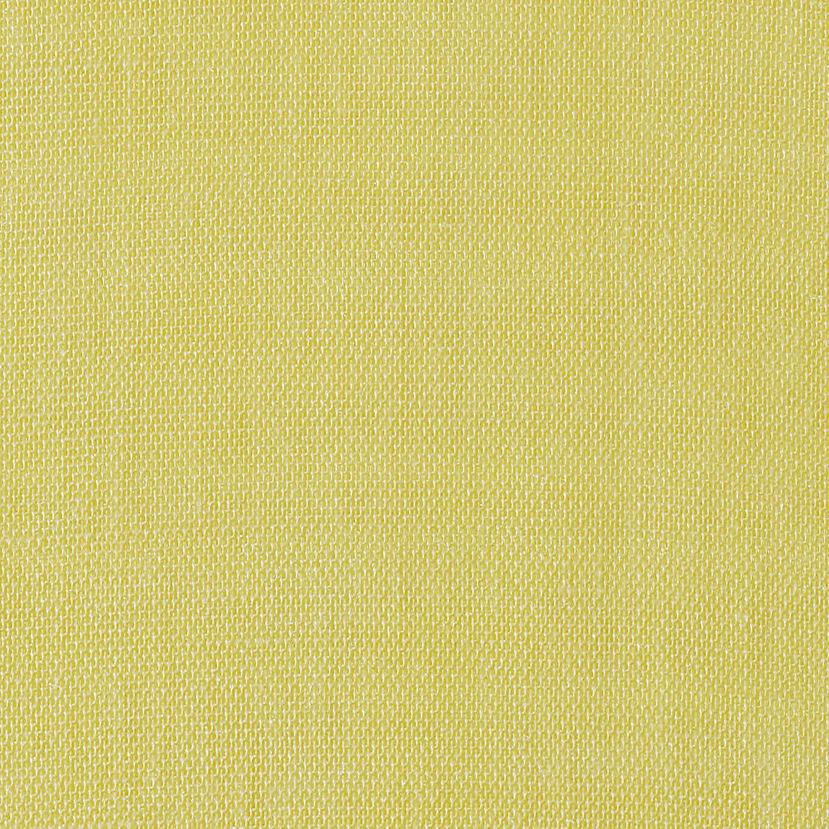 Alsara - Canary by Scalamandre Fabric