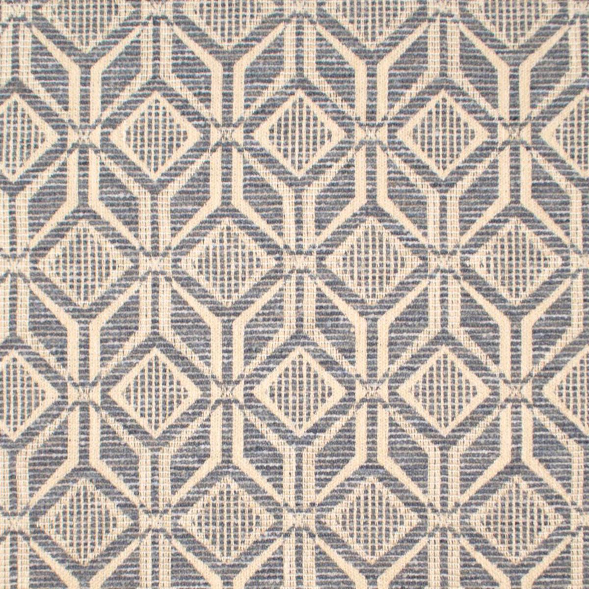 Altamira -Pewter RM Coco Fabric