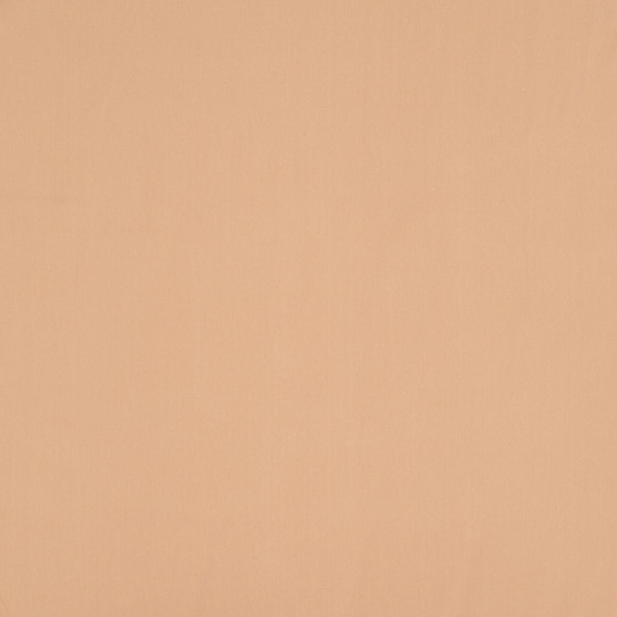 Atomic Fr - Mink by Scalamandre Fabric