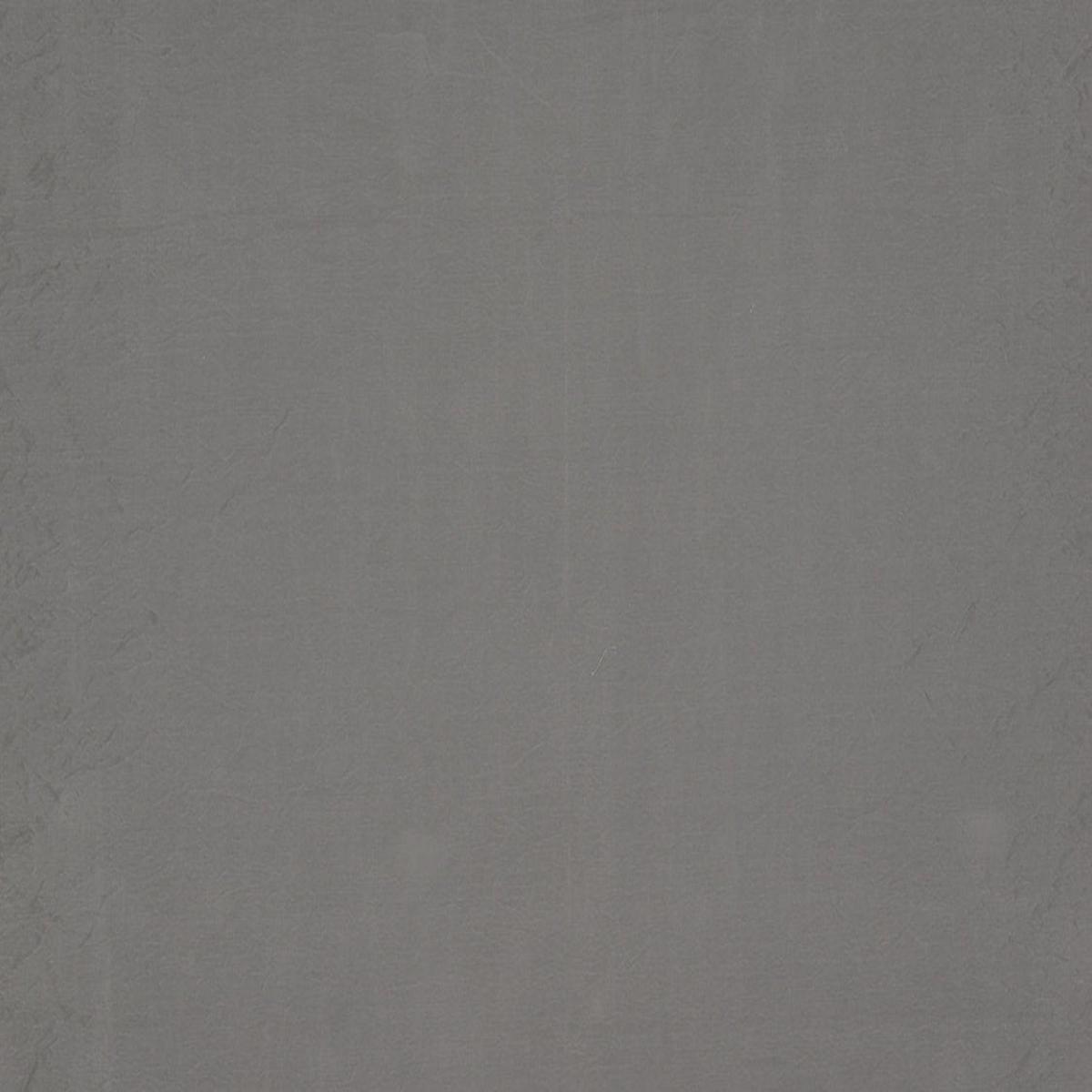 Bon Ton - Pewter by Scalamandre Fabric