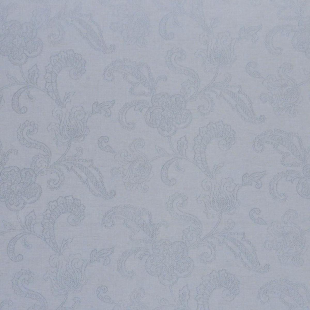 CALYPSO WHISPERING RM Coco Fabric