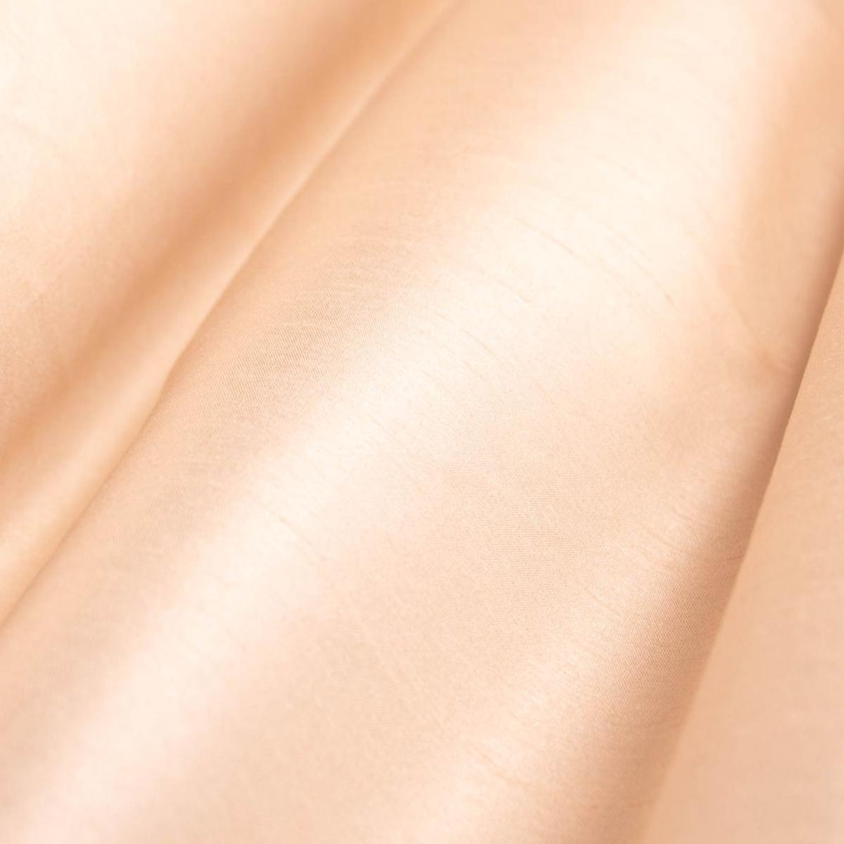Contessa -Blush RM Coco Fabric