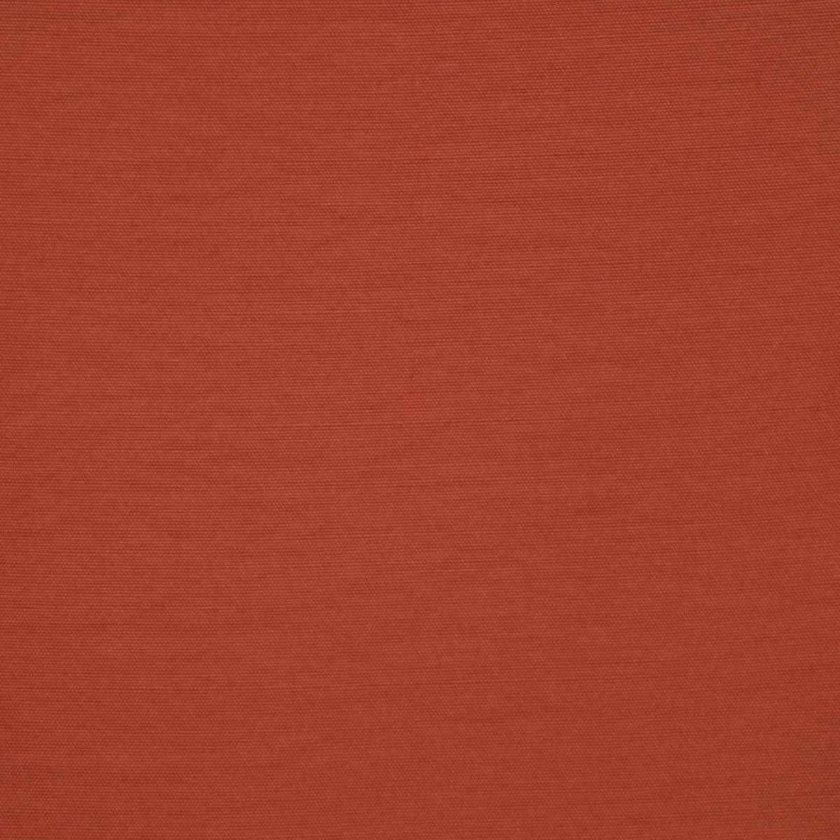 ETERNITY SIERRA RED RM Coco Fabric